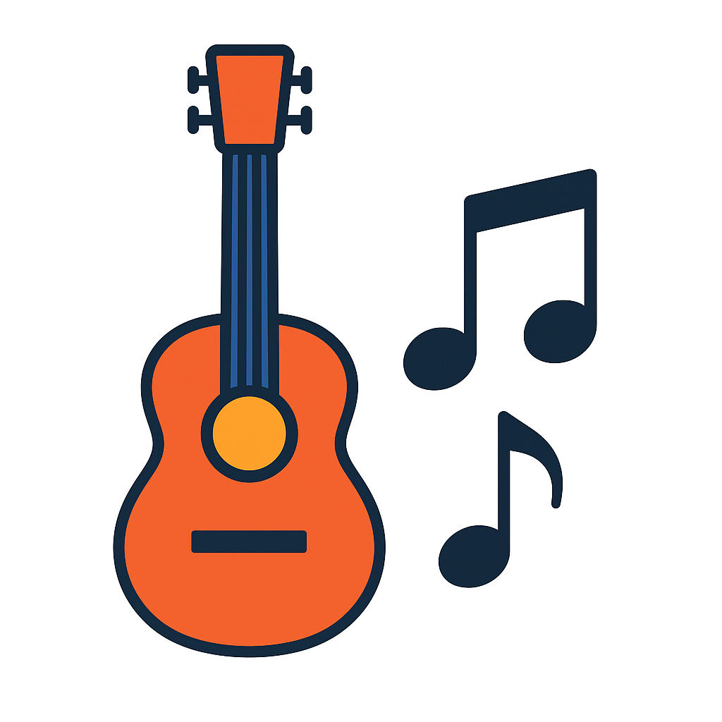 Music Room
