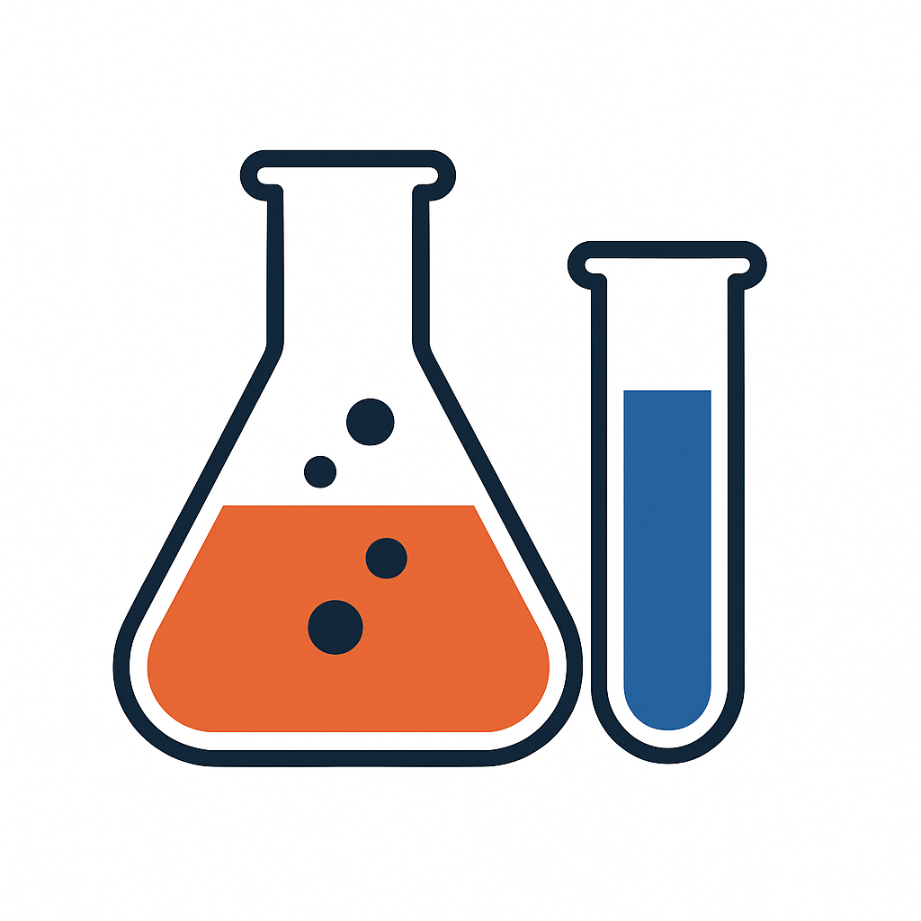 Science Lab