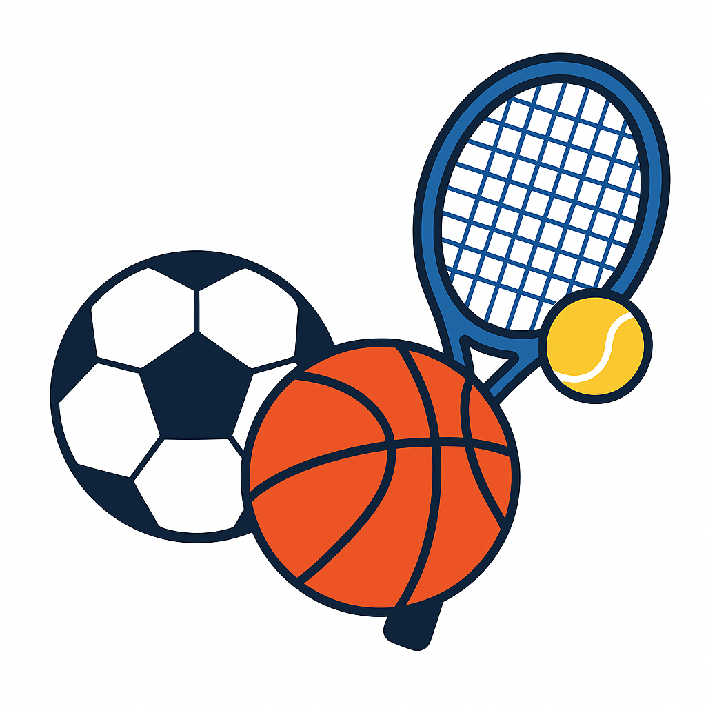 Sports Complex